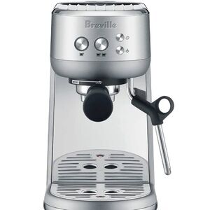 Breville the Bambino Espresso Machine